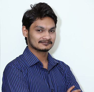 team-member 2